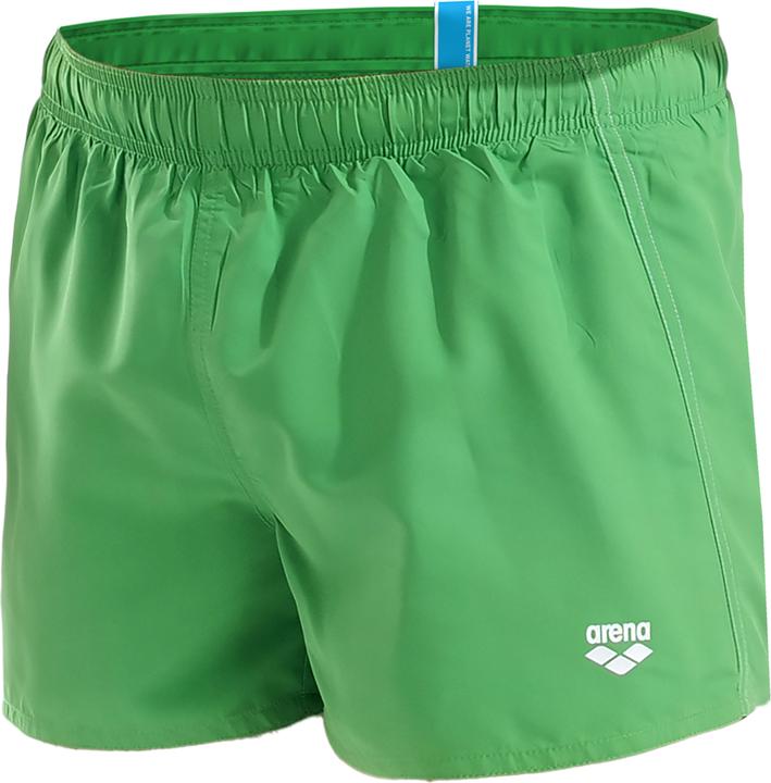 Grün, Team Green/White