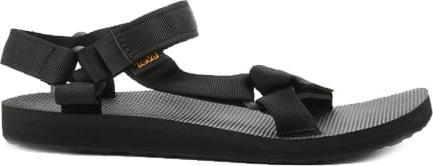 Produktbild Teva Original Universal (41)