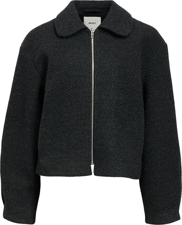 Object Kurze Jacke (44)