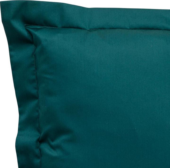 Immagine prodotto Johann Jakob Satina (40 x 40 cm)