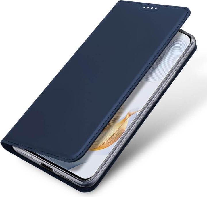 Productafbeelding Dux Ducis Skin Pro (Eer 90)