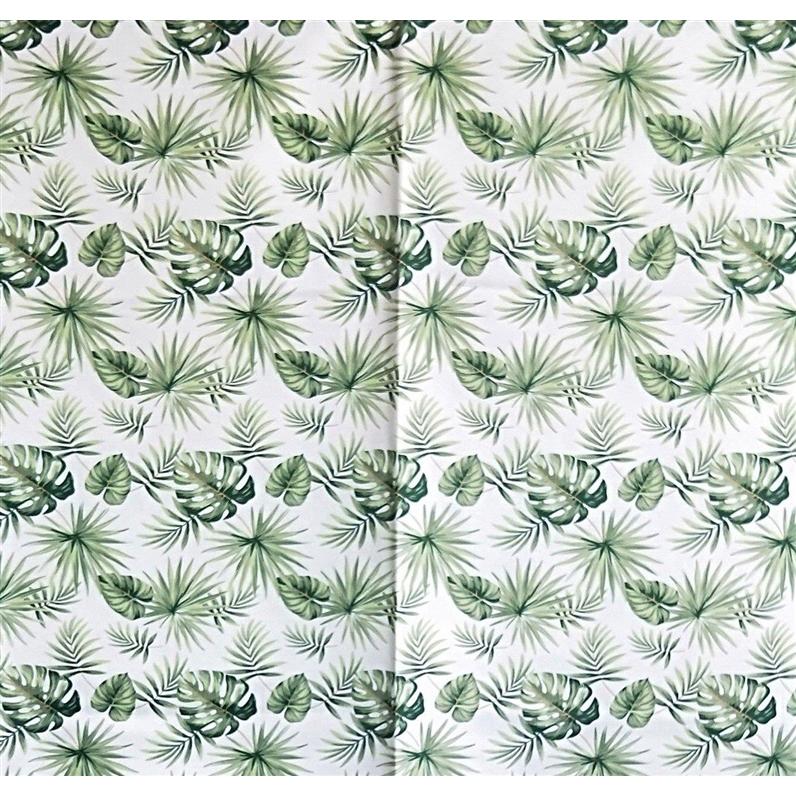 Domoletti, Duschvorhang, SHOWER CURTAISN 182307H 180X180CM (180 x 180 cm)