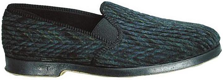 Actual product image GBS UTFS107 P (45)