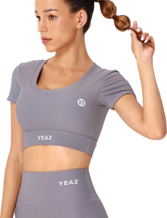 Produktbild Yeaz Club Level (M)