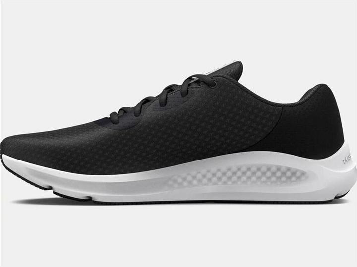 Immagine prodotto Under Armour Scarpe da corsa Charged Pursuit 3 da uomo (42.5)
