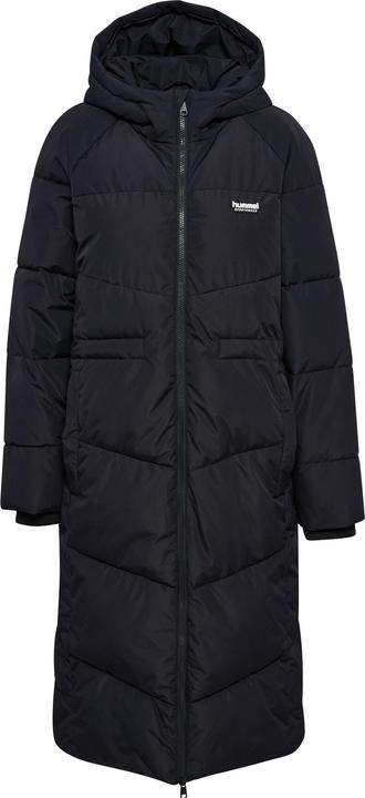 Produktbild hummel Hmlpuff Jacket Long Sportswear (XL)