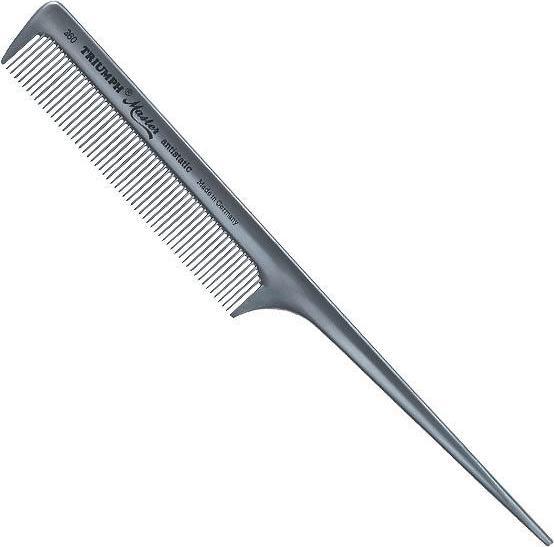 Produktbild Triumph Master TM 95/260 8" Stielkamm Master