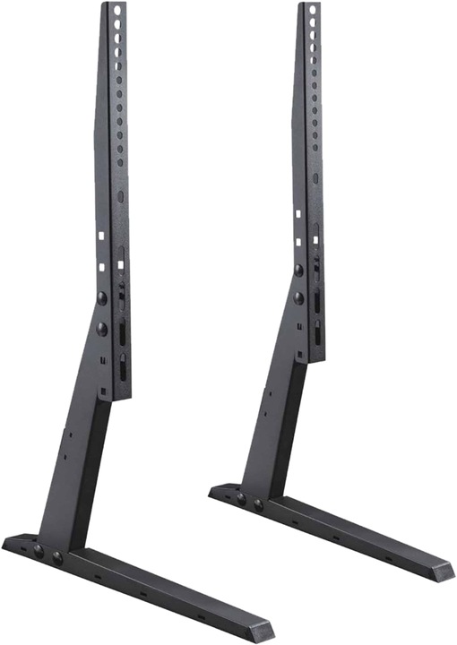 Produktbild PureMounts Pm-Tvs-02 (Universal, 70", 35 kg)
