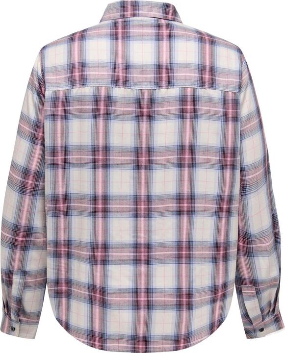 Immagine prodotto Only CARABBIE Hemd Hemd (44)