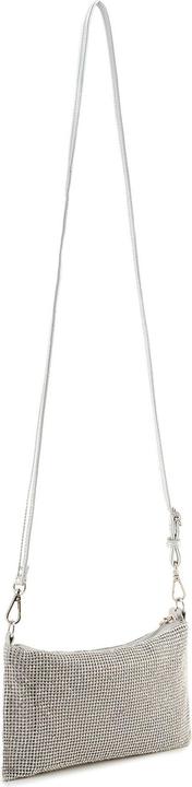 Immagine prodotto Seidenfelt Hallila Schultertasche 26 cm