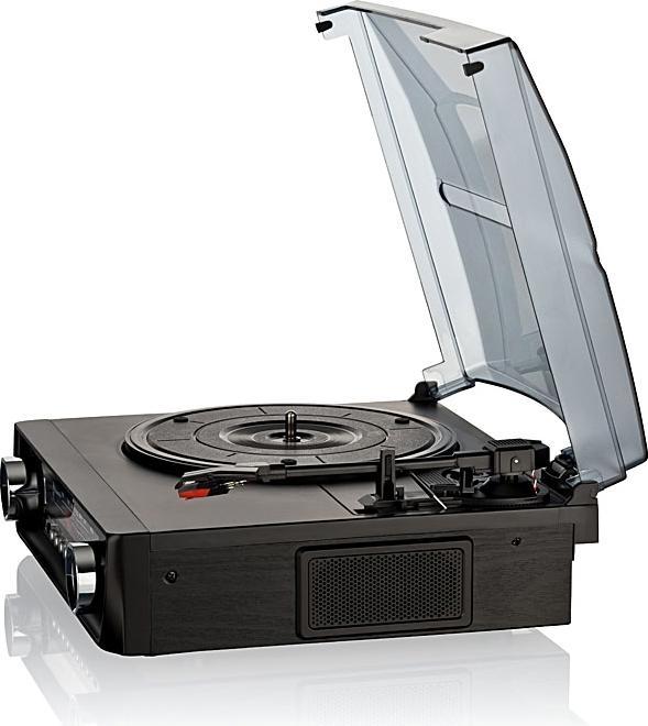 Immagine prodotto Roadstar TTR-9645EBT (Manuale)