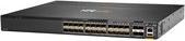 Actual product image HPE Aruba 6300M (28 ports)