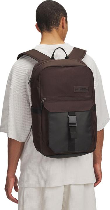 Produktbild Under Armour Triumph Campus Bp