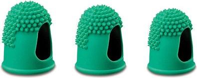 Läufer Girafoglia (1 x)