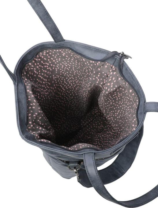 Immagine prodotto Fritzi aus Preußen Vintage Roja01 Tote