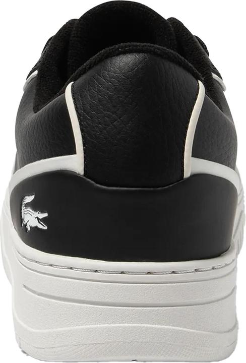 Produktbild Lacoste Sneaker L001 Leder (39.5)