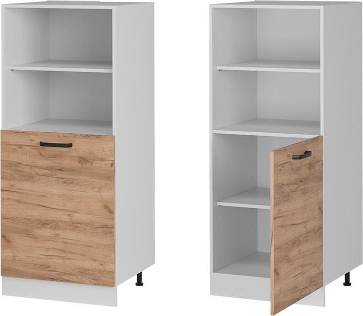 Produktbild Vicco R-Line