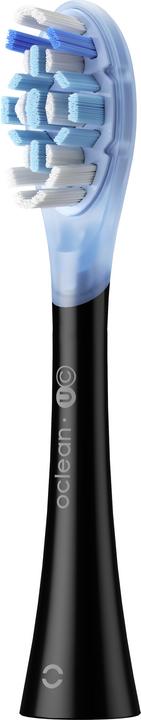 Actual product image Oclean Ultra clean (2x)