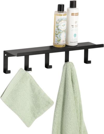 Immagine prodotto Zeller Present Scaffale a muro