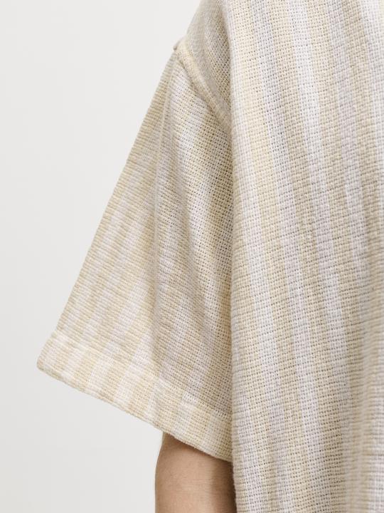 Immagine prodotto Jack & Jones Relaxed Fit Hawaii-Hemd Hawaii-Hemd (S)