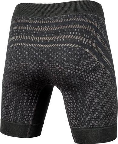 Image du produit UYN Laufshorts Alpha Coolboost (XS)