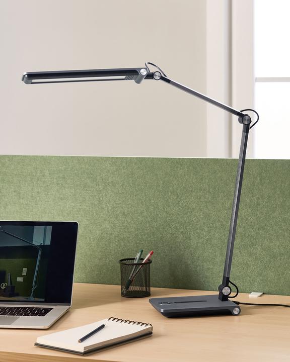 Produktbild Beliani Aquila (760 lm)