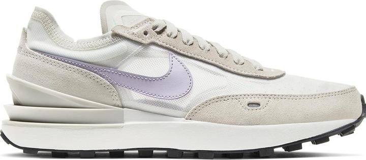 Image du produit Nike One Waffle Femme (36.5)