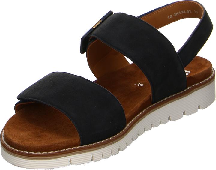 Produktbild Ara Sandalen (38)
