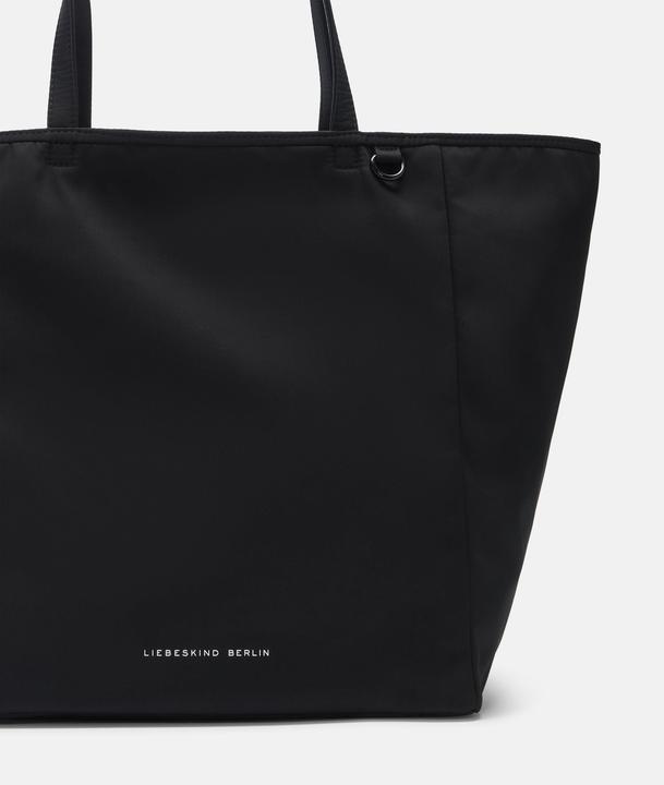 Immagine prodotto Liebeskind Berlin Shopper L Suri