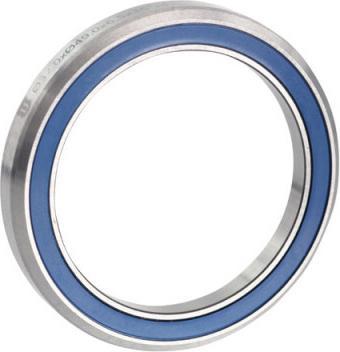 Actual product image Union Compact bearing CB-768 37.0x49.0x6.5 36°/45°