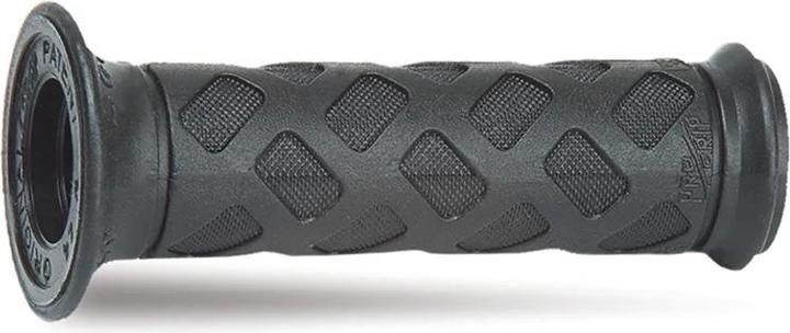 Produktbild ProGrip Open End