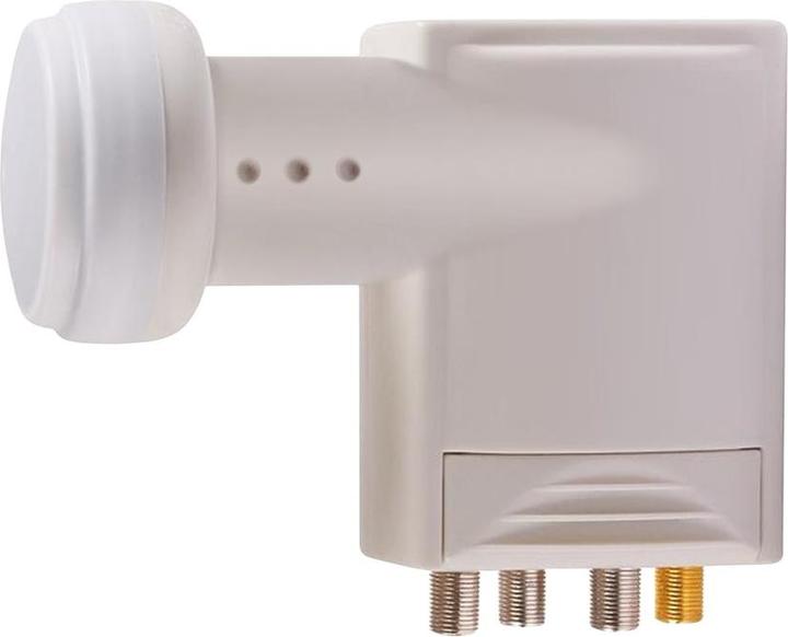 Immagine prodotto INNE Convertitore LP OPTICUM UNICABLE SCR/3LEGACY ROBUST 4UB (40mm)