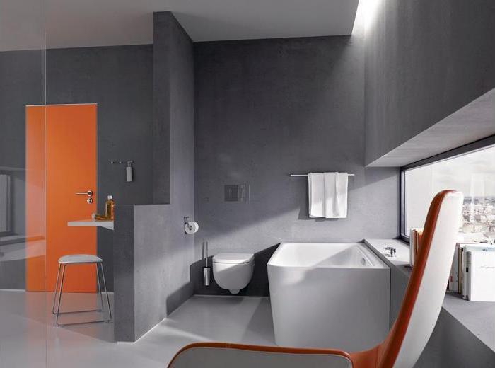 Immagine prodotto Hewi Set di scopini per WC Sistema 162 in metallo cromato