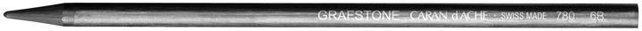 Immagine prodotto Caran d'Ache Grafstone (7 mm, 6B, 1x)