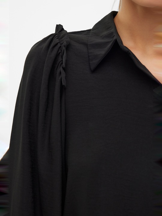 Produktbild Vero Moda VMANI Hemd Hemd (S)