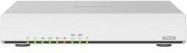 Immagine prodotto QNAP QHora-301W