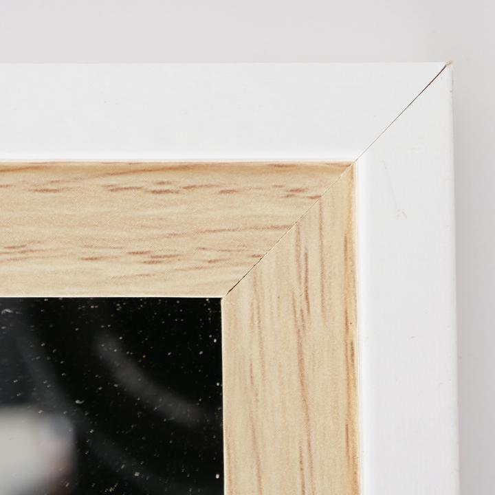 Immagine prodotto Boltze Home Chason (34 x 118 cm)