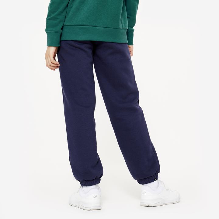Produktbild Domyos Jogginghose Kinder - 500 (152)