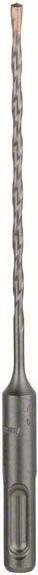 Actual product image Bosch Professional Zubehör Hammer drill SDS plus-5, 3.5 x 100 x 160 mm (3.5 mm)