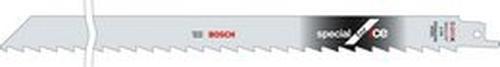 Produktbild Bosch Professional Zubehör Pro Ice S1211K Blatt