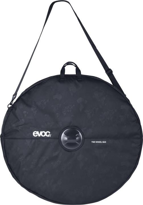 Immagine prodotto Evoc Two Wheel Bag