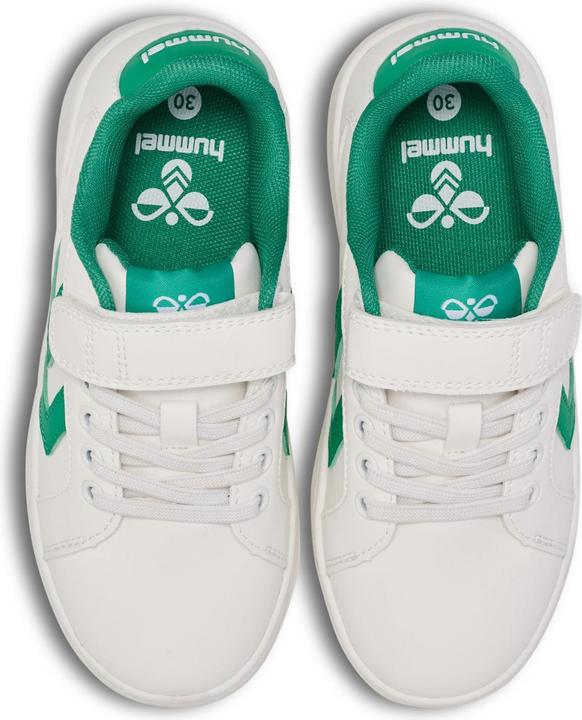 Immagine prodotto hummel Derby Court Jr (32)