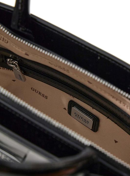 Immagine prodotto Guess Arnela Mini Tote