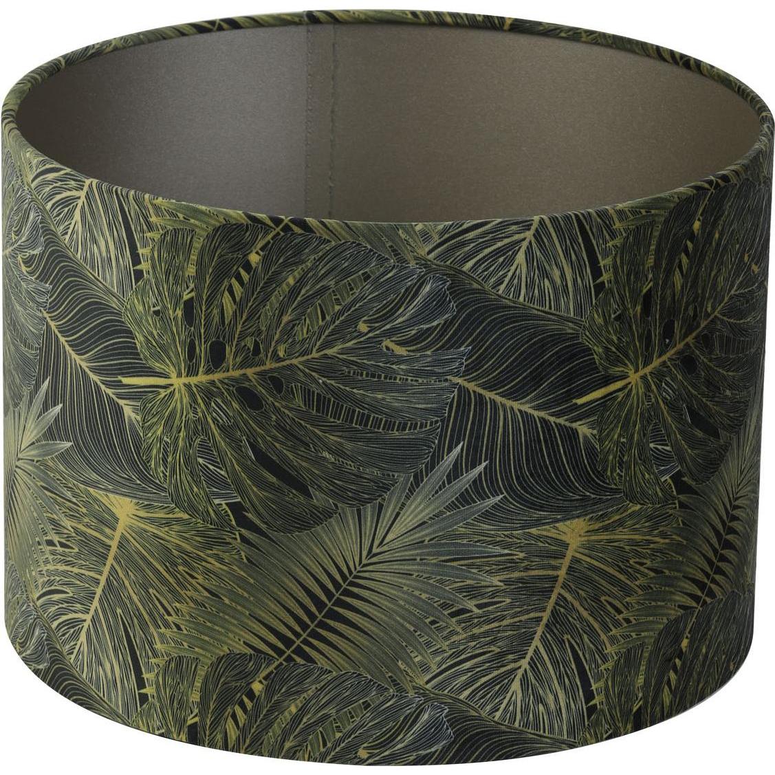 Thumbnail - Light & Living, Zubehör Beleuchtung, Amazone