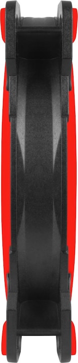 Produktbild Arctic BioniX P140 Gehäuselüfter (140 mm, 1 x)