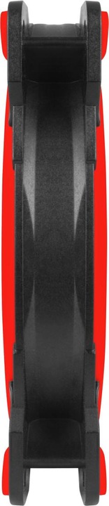 Produktbild Arctic BioniX P140 Gehäuselüfter (140 mm, 1 x)