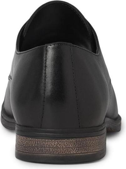 Image du produit Jack & Jones Chaussures d'affaires en cuir (40)