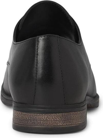 Image du produit Jack & Jones Chaussures d'affaires en cuir (40)