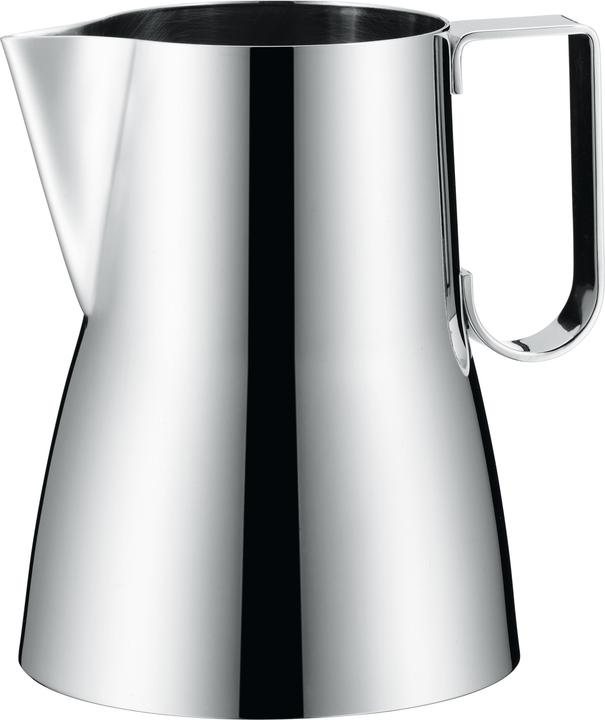 WMF Cremier BARISTA Platinum