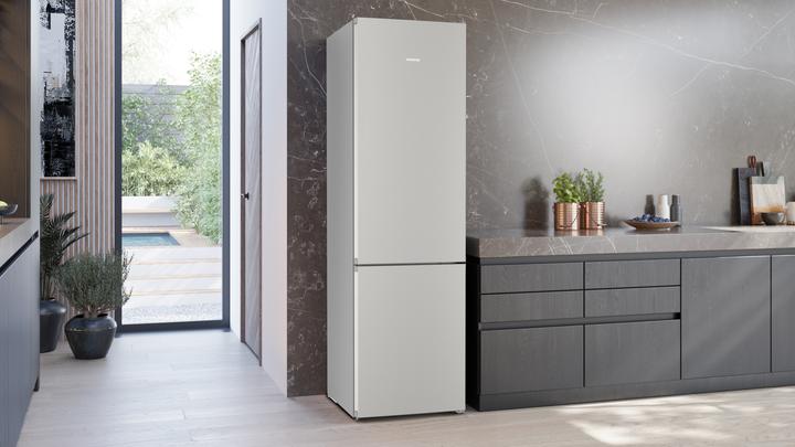 Produktbild Siemens iQ300 (363 l)